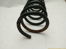 Volvo C30 Pair Of Rear Coil Springs-6