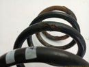 Volvo C30 Pair Of Rear Coil Springs-10