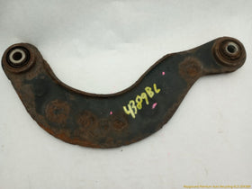 Volvo C30 Driver Left Rear Upper Control Arm - 0