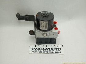 Volvo C30 ABS Pump