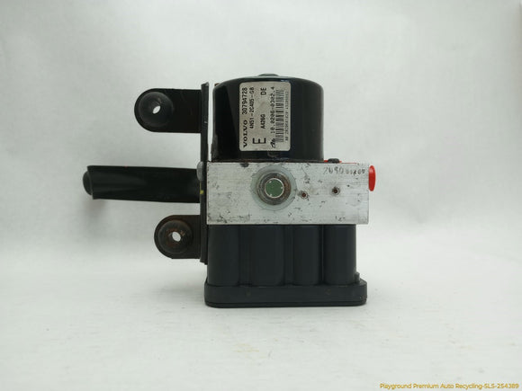 Volvo C30 ABS Pump
