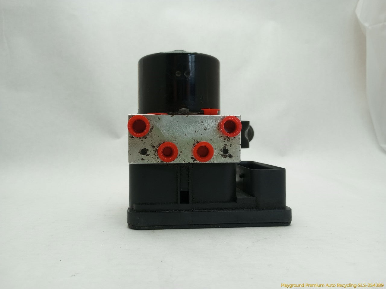 Volvo C30 ABS Pump