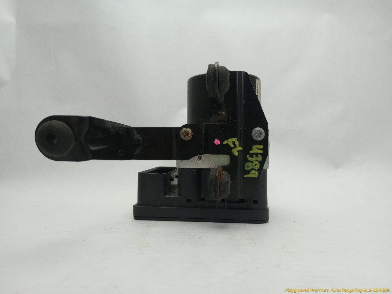 Volvo C30 ABS Pump