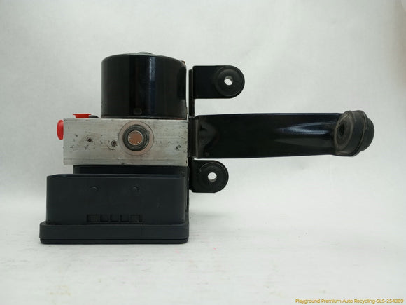 Volvo C30 ABS Pump
