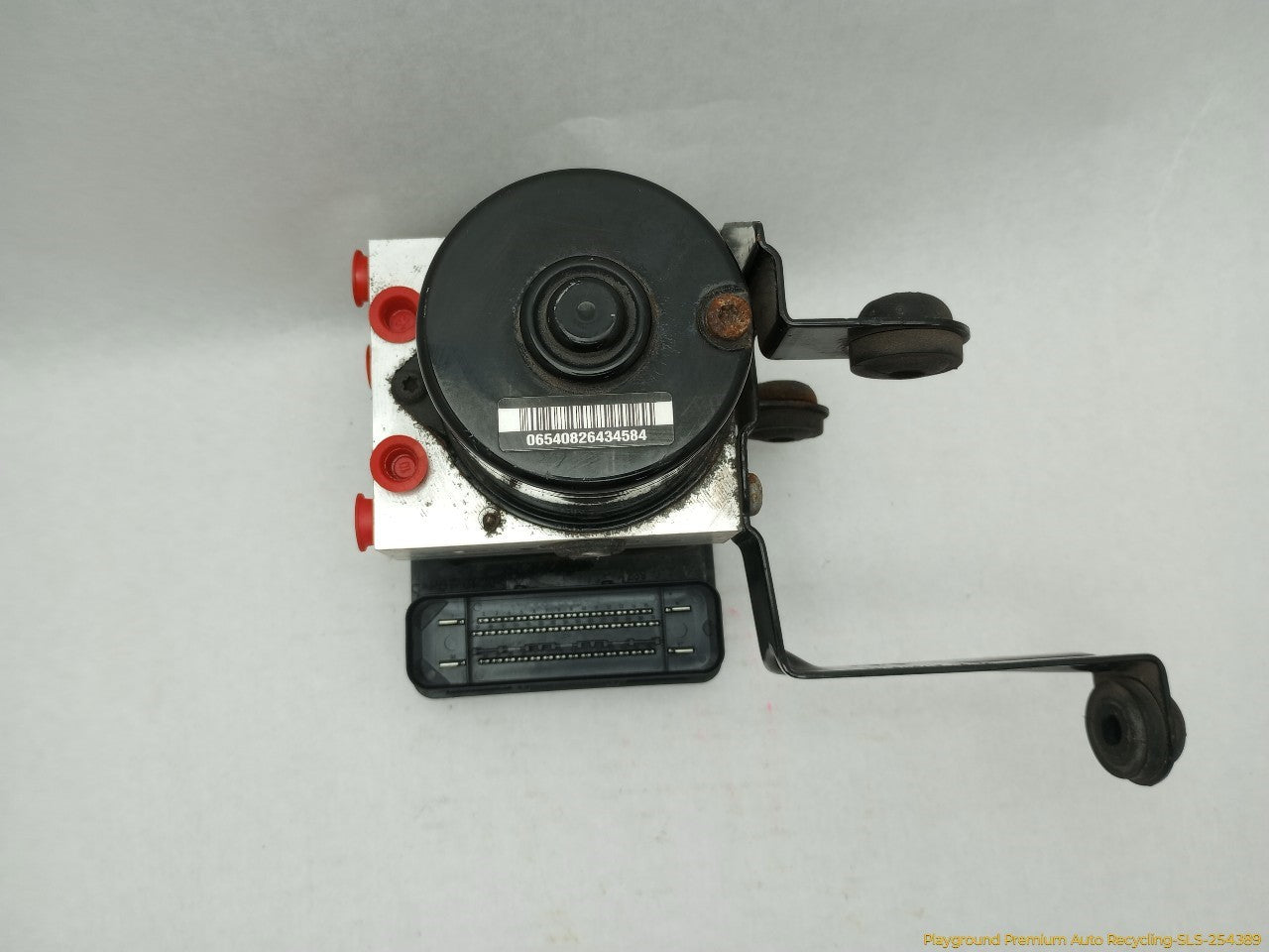 Volvo C30 ABS Pump