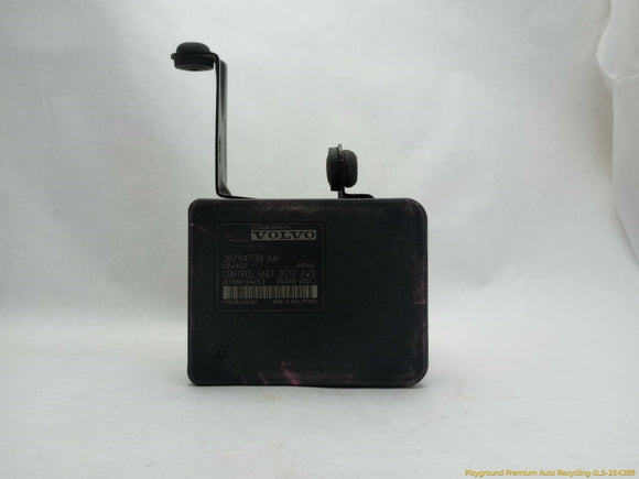 Volvo C30 ABS Pump