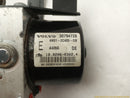 Volvo C30 ABS Pump-11
