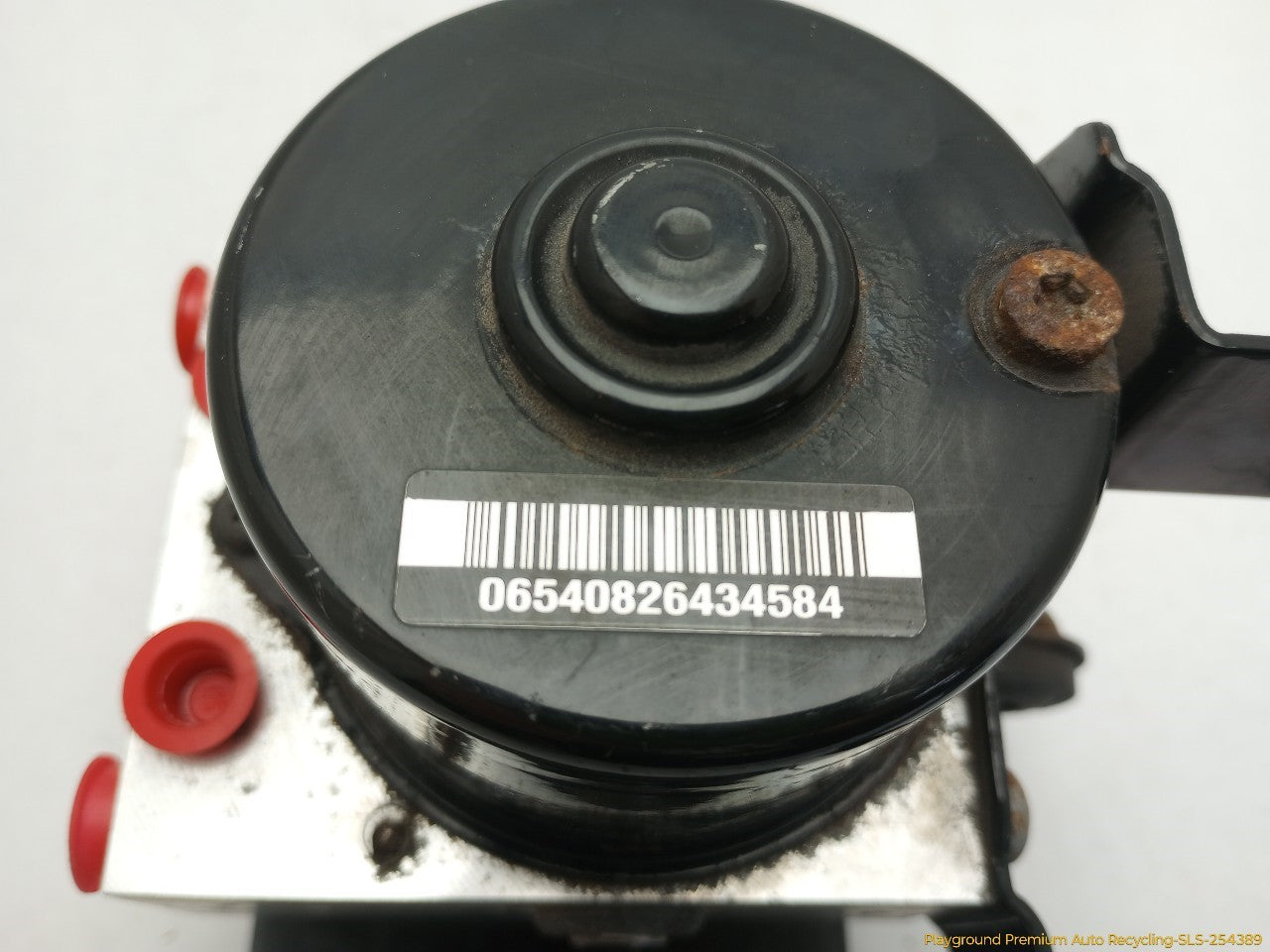 Volvo C30 ABS Pump