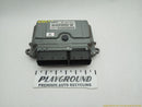 Volvo C30 Engine Control Module-1