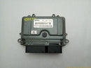 Volvo C30 Engine Control Module-2