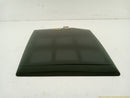 Land Rover LR4 Passenger Right Rear Door Window Glass-8