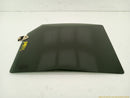 Land Rover LR4 Passenger Right Rear Door Window Glass-9