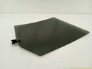 Land Rover LR4 Passenger Right Rear Door Window Glass-10