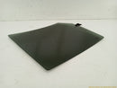Land Rover LR4 Passenger Right Rear Door Window Glass-12