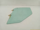 Land Rover LR4 Passenger Right Front Door Window Glass-7