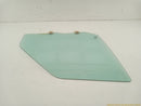 Land Rover LR4 Passenger Right Front Door Window Glass-8