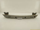 Volvo C30 Rear Bumper Reinforcement-1