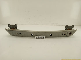 Volvo C30 Rear Bumper Reinforcement