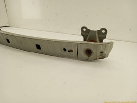 Volvo C30 Rear Bumper Reinforcement - 0