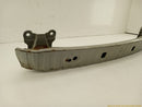 Volvo C30 Rear Bumper Reinforcement-3