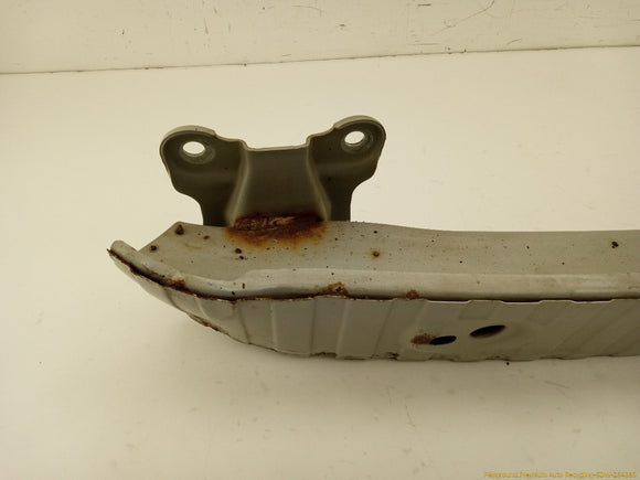 Volvo C30 Rear Bumper Reinforcement