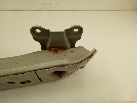 Volvo C30 Rear Bumper Reinforcement