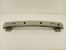 Volvo C30 Rear Bumper Reinforcement-6