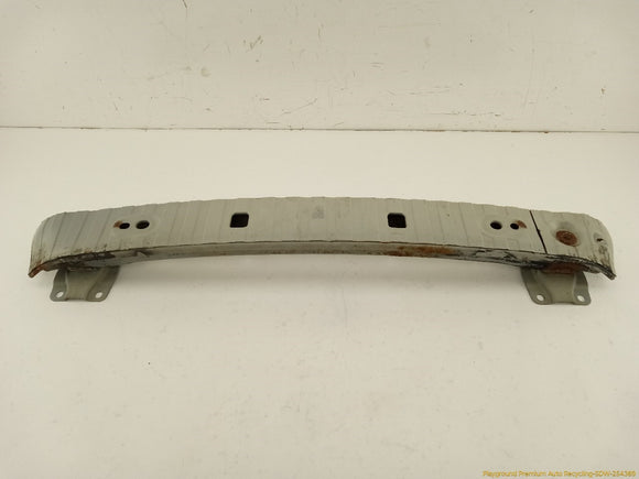 Volvo C30 Rear Bumper Reinforcement