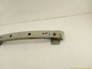 Volvo C30 Rear Bumper Reinforcement-7