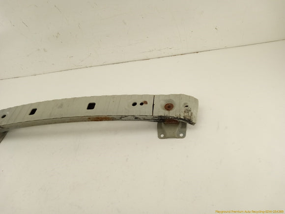 Volvo C30 Rear Bumper Reinforcement