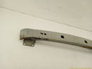 Volvo C30 Rear Bumper Reinforcement-8
