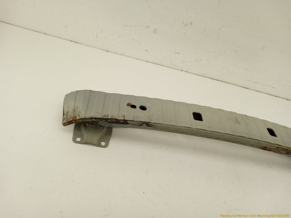 Volvo C30 Rear Bumper Reinforcement