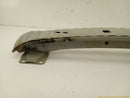 Volvo C30 Rear Bumper Reinforcement-9