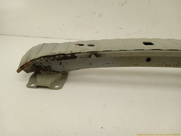 Volvo C30 Rear Bumper Reinforcement