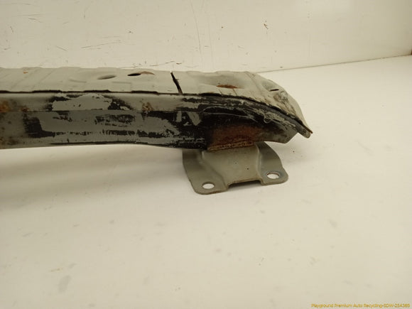 Volvo C30 Rear Bumper Reinforcement