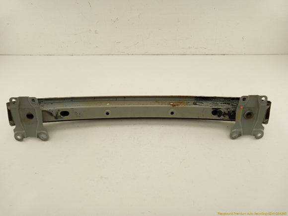 Volvo C30 Rear Bumper Reinforcement