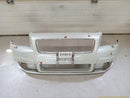 Volvo C30 Front Bumper Cover-1