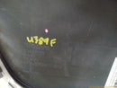 Volvo C30 Front Bumper Cover-2