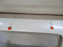 Volvo C30 Front Bumper Cover-9