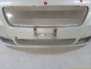 Volvo C30 Front Bumper Cover-10