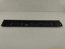 Land Rover LR4 Passenger Right Front Door Lower Molding-3