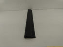 Land Rover LR4 Passenger Right Front Door Lower Molding-10