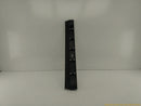 Land Rover LR4 Passenger Right Front Door Lower Molding-12