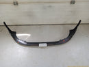 Volvo C30 Front Lower Bumper Valence-1
