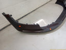 Volvo C30 Front Lower Bumper Valence-2