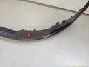 Volvo C30 Front Lower Bumper Valence-5