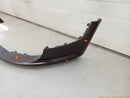 Volvo C30 Front Lower Bumper Valence-6