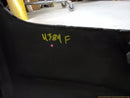 Volvo C30 Front Lower Bumper Valence-7