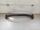 Volvo C30 Front Lower Bumper Valence-8