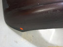 Volvo C30 Front Lower Bumper Valence-10